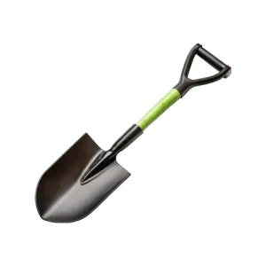 Trowel